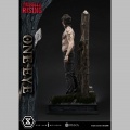 Prime 1 Studio 1/4 One Eye - Valhalla Rising
