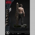 Prime 1 Studio 1/4 One Eye - Valhalla Rising