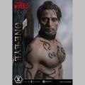 Prime 1 Studio 1/4 One Eye - Valhalla Rising