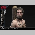 Prime 1 Studio 1/4 One Eye - Valhalla Rising