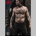 Prime 1 Studio 1/4 One Eye - Valhalla Rising