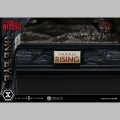 Prime 1 Studio 1/4 One Eye - Valhalla Rising