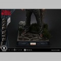Prime 1 Studio 1/4 One Eye - Valhalla Rising