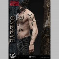 Prime 1 Studio 1/4 One Eye - Valhalla Rising