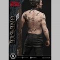 Prime 1 Studio 1/4 One Eye - Valhalla Rising