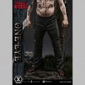 Prime 1 Studio 1/4 One Eye - Valhalla Rising