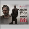 Prime 1 Studio 1/4 One Eye Bonus Version - Valhalla Rising