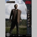Prime 1 Studio 1/4 One Eye Bonus Version - Valhalla Rising