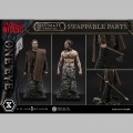 Prime 1 Studio 1/4 One Eye Bonus Version - Valhalla Rising