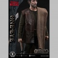 Prime 1 Studio 1/4 One Eye Bonus Version - Valhalla Rising