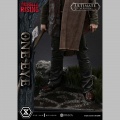 Prime 1 Studio 1/4 One Eye Bonus Version - Valhalla Rising
