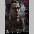 Prime 1 Studio 1/4 One Eye Bonus Version - Valhalla Rising