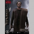 Prime 1 Studio 1/4 One Eye Bonus Version - Valhalla Rising