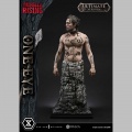 Prime 1 Studio 1/4 One Eye Bonus Version - Valhalla Rising
