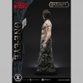 Prime 1 Studio 1/4 One Eye Bonus Version - Valhalla Rising
