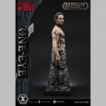 Prime 1 Studio 1/4 One Eye Bonus Version - Valhalla Rising