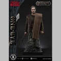 Prime 1 Studio 1/4 One Eye Bonus Version - Valhalla Rising