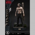 Prime 1 Studio 1/4 One Eye Bonus Version - Valhalla Rising