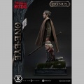 Prime 1 Studio 1/4 One Eye Ultimate Bonus Version - Valhalla Rising