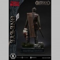 Prime 1 Studio 1/4 One Eye Ultimate Bonus Version - Valhalla Rising