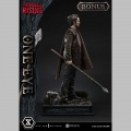 Prime 1 Studio 1/4 One Eye Ultimate Bonus Version - Valhalla Rising