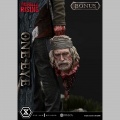 Prime 1 Studio 1/4 One Eye Ultimate Bonus Version - Valhalla Rising