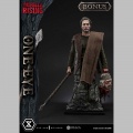 Prime 1 Studio 1/4 One Eye Ultimate Bonus Version - Valhalla Rising