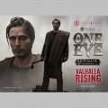 Prime 1 Studio 1/4 One Eye Ultimate Bonus Version - Valhalla Rising