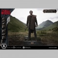 Prime 1 Studio 1/4 One Eye Ultimate Bonus Version - Valhalla Rising