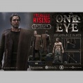 Prime 1 Studio 1/4 One Eye Ultimate Bonus Version - Valhalla Rising