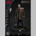 Prime 1 Studio 1/4 One Eye Ultimate Bonus Version - Valhalla Rising