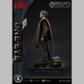 Prime 1 Studio 1/4 One Eye Ultimate Bonus Version - Valhalla Rising