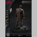 Prime 1 Studio 1/4 One Eye Ultimate Bonus Version - Valhalla Rising
