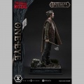 Prime 1 Studio 1/4 One Eye Ultimate Bonus Version - Valhalla Rising