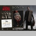 Prime 1 Studio 1/4 One Eye Ultimate Bonus Version - Valhalla Rising