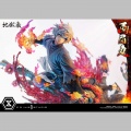 Prime 1 Studio 1/4 Gabimaru - Hell´s Paradise