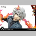 Prime 1 Studio 1/4 Gabimaru - Hell´s Paradise