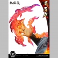 Prime 1 Studio 1/4 Gabimaru - Hell´s Paradise