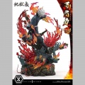 Prime 1 Studio 1/4 Gabimaru Bonus Version - Hell´s Paradise