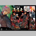 Prime 1 Studio 1/4 Gabimaru Bonus Version - Hell´s Paradise