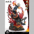 Prime 1 Studio 1/4 Gabimaru Bonus Version - Hell´s Paradise