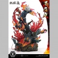 Prime 1 Studio 1/4 Gabimaru Bonus Version - Hell´s Paradise