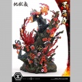 Prime 1 Studio 1/4 Gabimaru Bonus Version - Hell´s Paradise