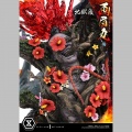 Prime 1 Studio 1/4 Gabimaru Bonus Version - Hell´s Paradise
