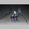Lancer/Mélusine - Fate/Grand Order (Phat)