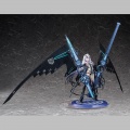 Lancer/Mélusine - Fate/Grand Order (Phat)