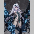 Lancer/Mélusine - Fate/Grand Order (Phat)
