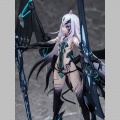 Lancer/Mélusine - Fate/Grand Order (Phat)