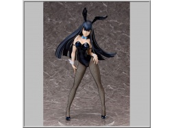 Satsuki Kiryuin: Bunny Ver. - Kill la Kill (Freeing)