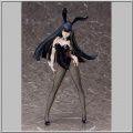 Satsuki Kiryuin: Bunny Ver. - Kill la Kill (Freeing)